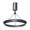 Светильник Citilux CL717011