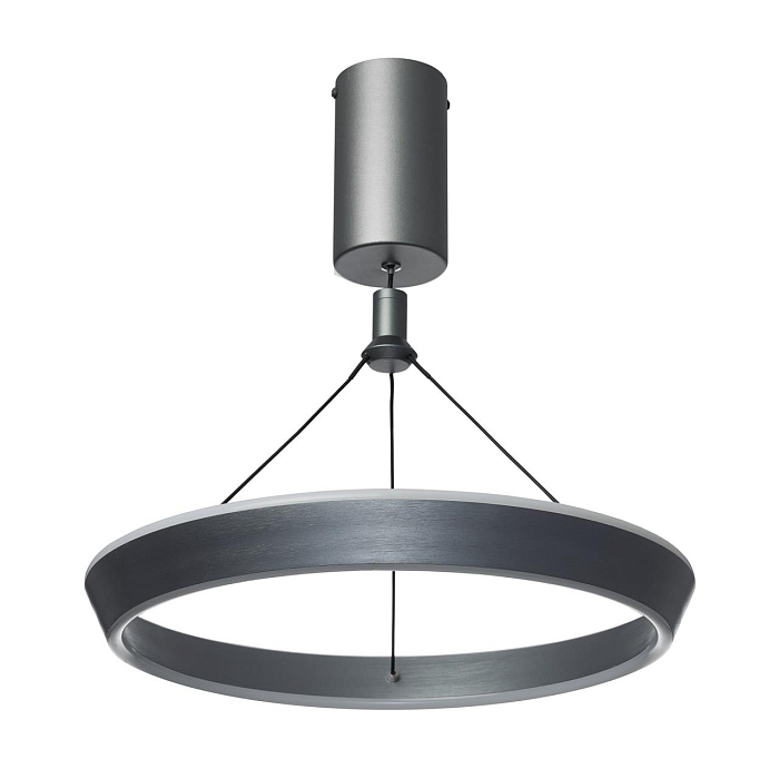 Светильник Citilux CL717011