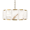 LOFT IT 10528/600