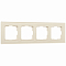 Werkel W0041141