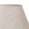 ARTE LAMP A5068PN-2BK