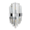 Светильник ARTE LAMP A1068AP-2CC