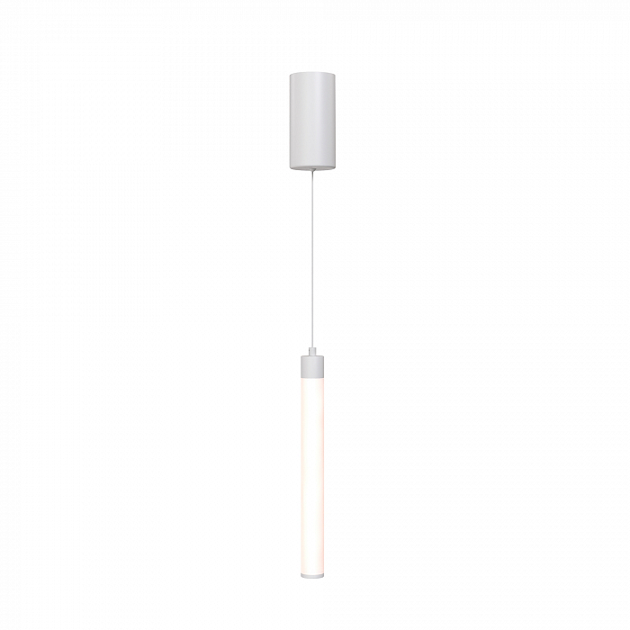 Светильник Maytoni P022PL-L10W