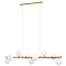 Люстра Citilux CL205290N