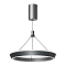 Светильник Citilux CL717011