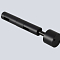 Crystal Lux CLT 0.217 03 BL