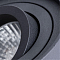 Светильник ARTE LAMP A5645PL-1BK