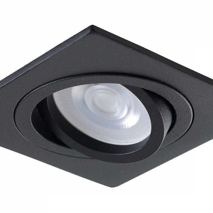 Светильник Crystal Lux CLT 002C1 BL