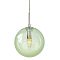 Светильник Citilux CL102626