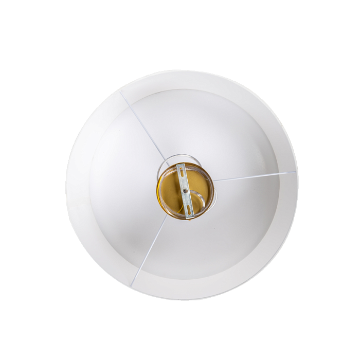 Rivoli 3331-312