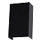 Уличный светильник ARTE LAMP A5640AL-2BK