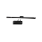 Интерьерная подсветка подсветка картины Gauss BR024