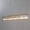 Люстра ARTE LAMP A1071SP-7CC