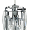 Люстра Lightstar 722030
