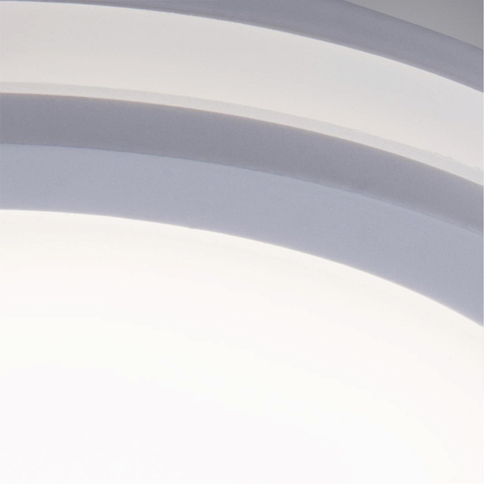 Светильник ARTE LAMP A8431PL-1WH