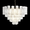 LOFT IT 10580/800 White