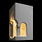 Светильник LOFT IT 10355A