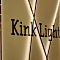 Kink Light 2216-600,19