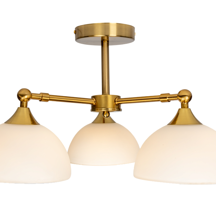 Rivoli 3332-303