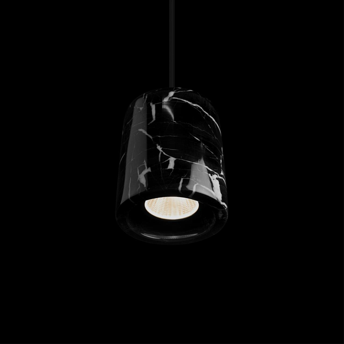 Светильник LOFT IT 10368/M