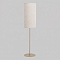 TK Lighting 16196 Fieno Sabia