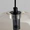Светильник Citilux CL202042