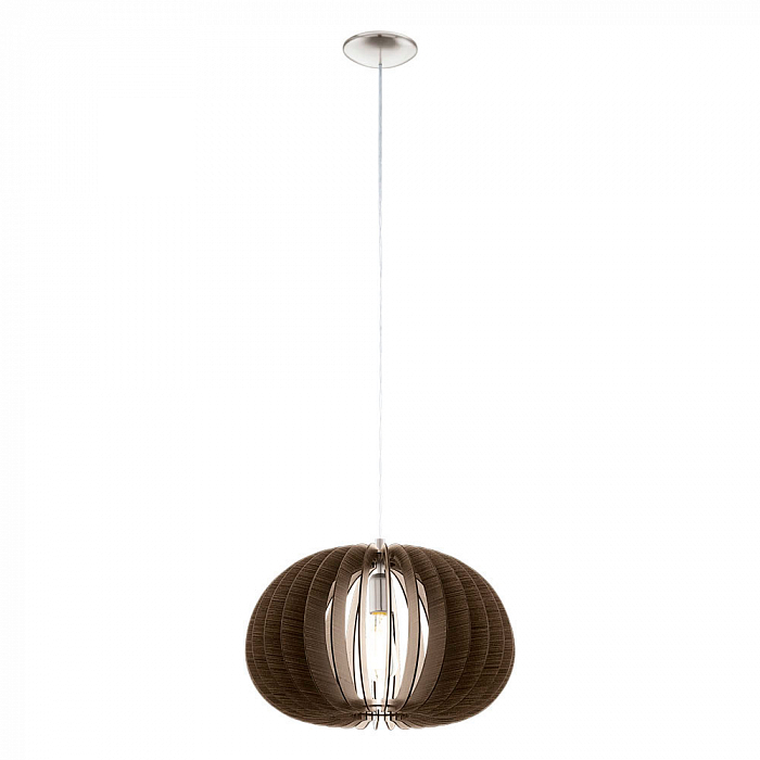 Светильник Eglo 94638