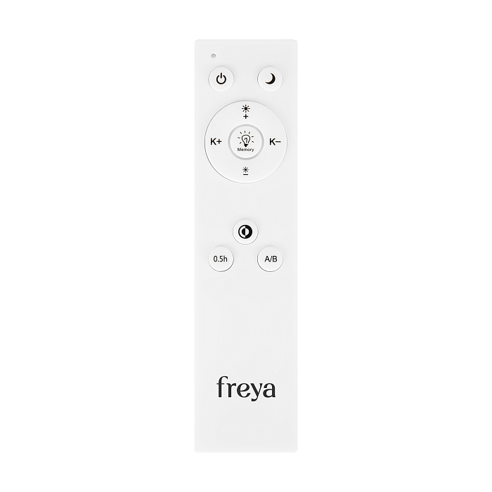 Freya FR6086CL-L117B