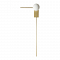 Светильник LOFT IT 10132/C Gold