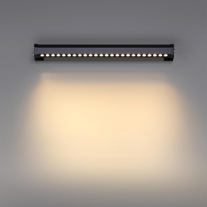 ODEON LIGHT 7040/14WL