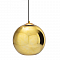 Светильник LOFT IT LOFT2024-D
