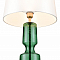Настольная лампа интерьерная Vele Luce VL5774N11