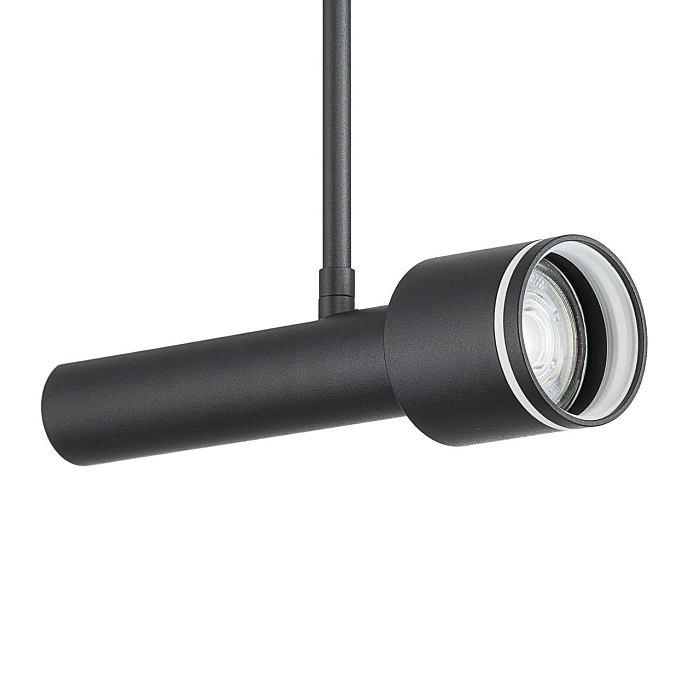 Спот CITILUX CL51321_JOY