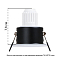 Светильник ARTE LAMP A2859PL-1WH