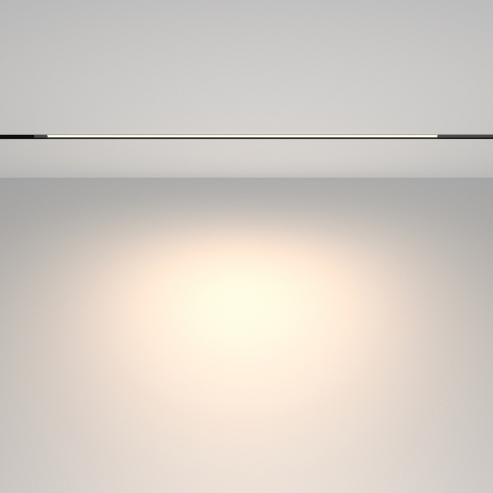 Technical TR231-2-15W4K-B