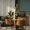 LOFT IT 10583A Bronze