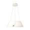 Светильник LOFT IT 10370P White