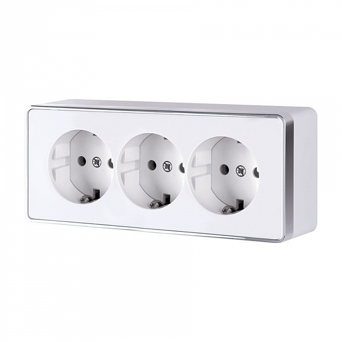 Werkel W5073101