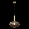 Светильник LOFT IT 2070-C+BR