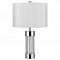 Настольная лампа интерьерная Vele Luce VL5743N01
