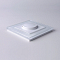Werkel W0011101