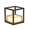Kink Light 09323,19