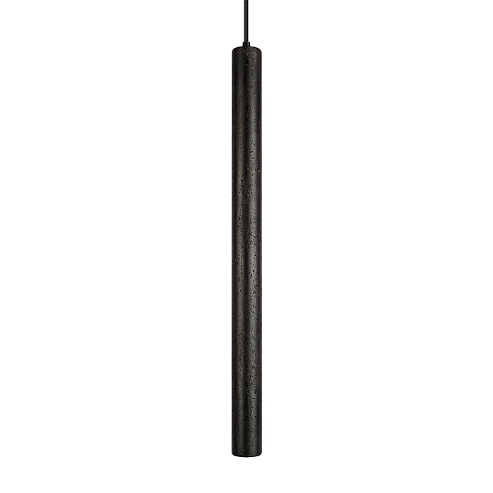 LOFT IT 10584P/600