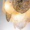 Люстра ARTE LAMP A4078LM-6GO