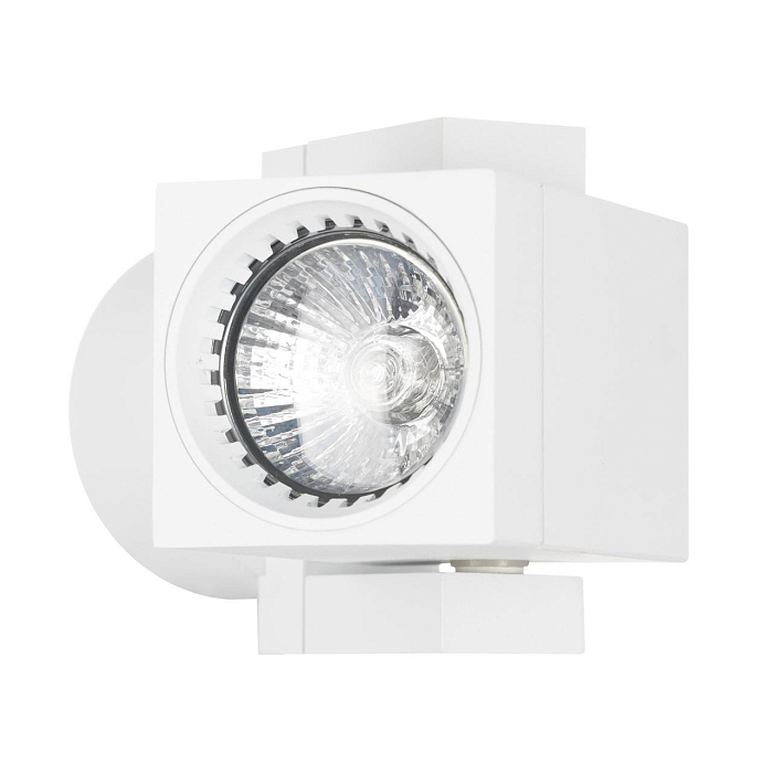 Спот Citilux CL538611