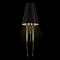 Светильник LOFT IT 10207W/L Black
