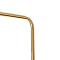 Rivoli 7332-601
