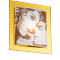 Бра Sfera Sveta B6400/1 GOLD