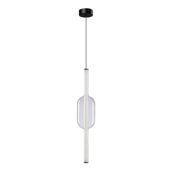 ARTE LAMP A6837SP-12CL