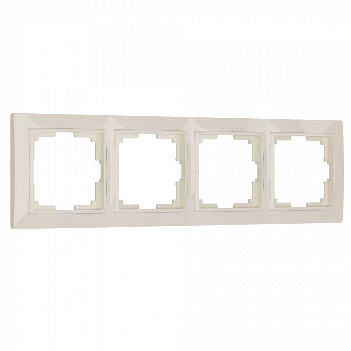 Werkel W0042003